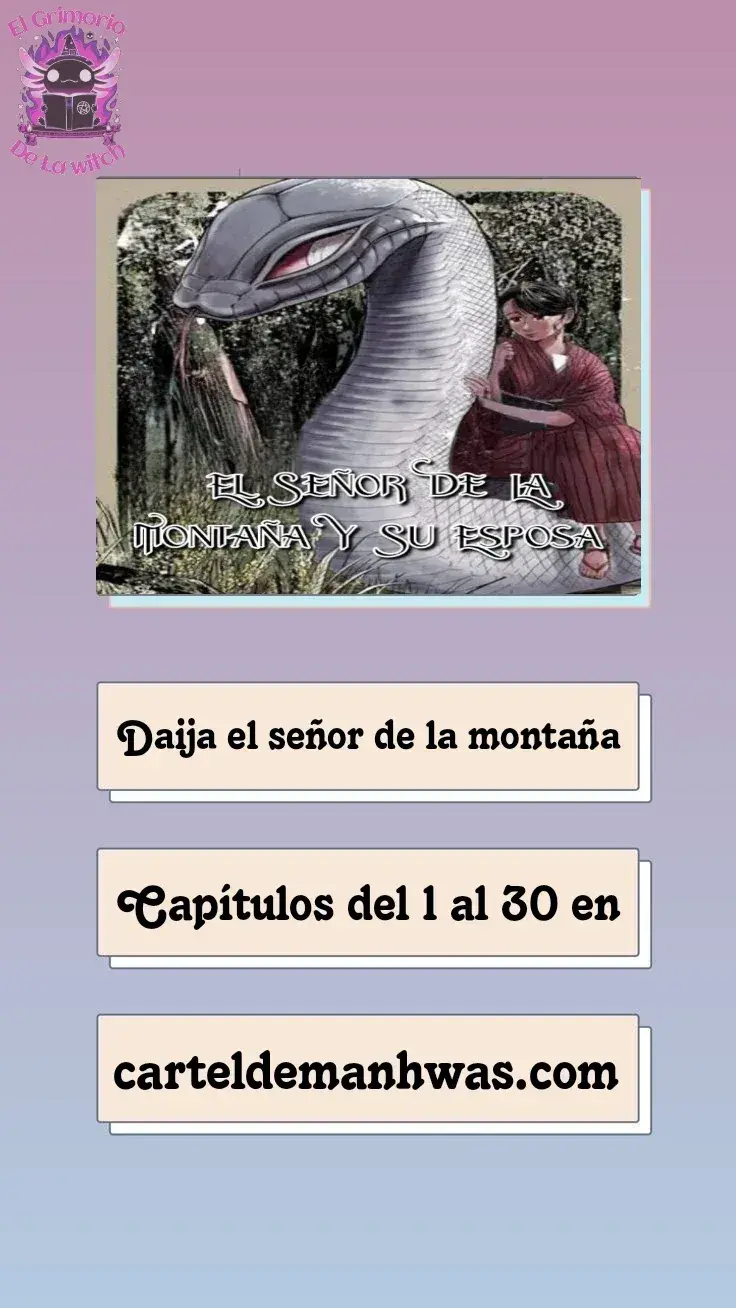 Capitulo 6 page 22