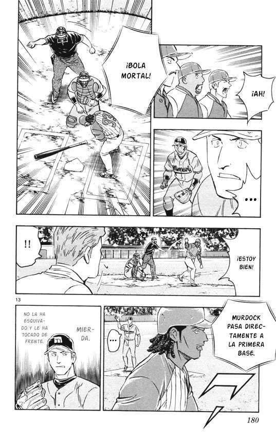 Capitulo 688 page 13