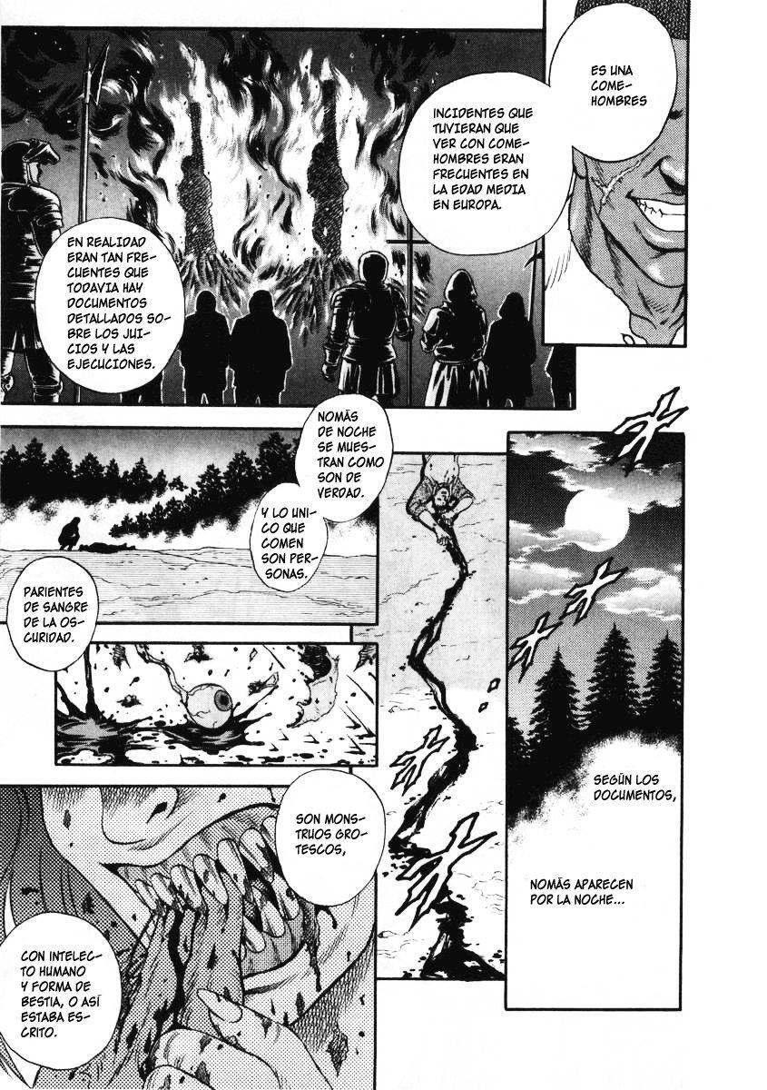 Capitulo 1 page 31