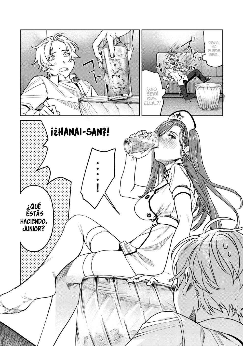 Capitulo 27 page 17