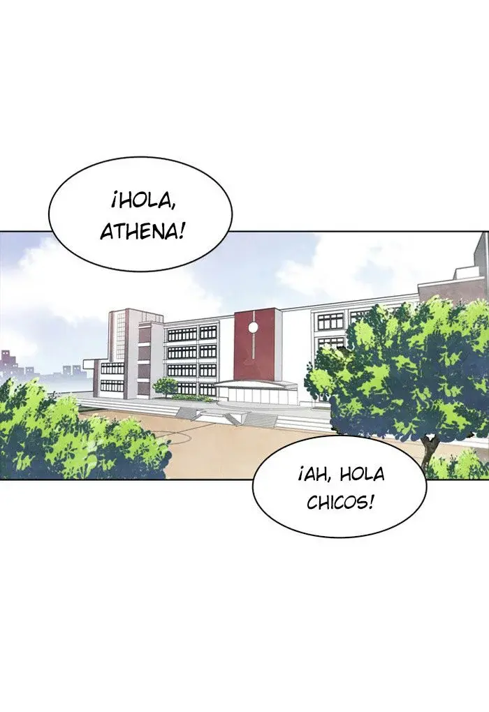 Capitulo 78 page 75