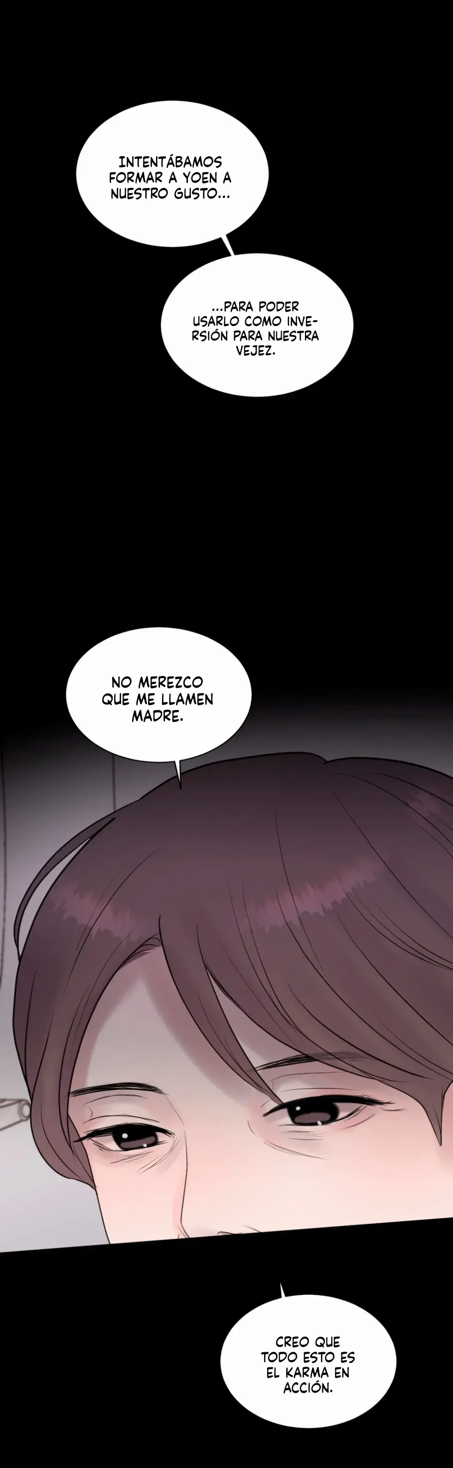 Capitulo 63 page 30