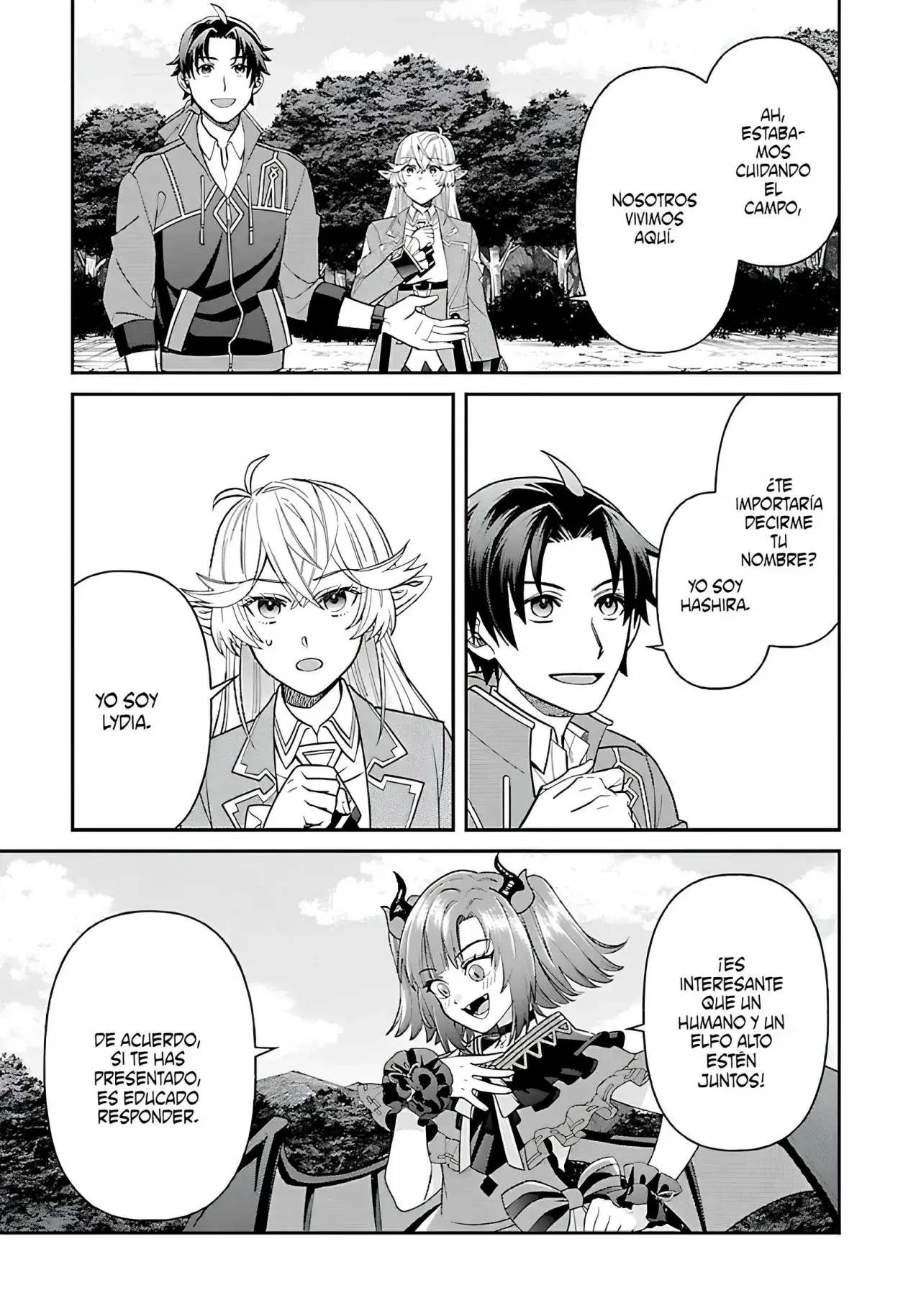 Capitulo 8 page 13