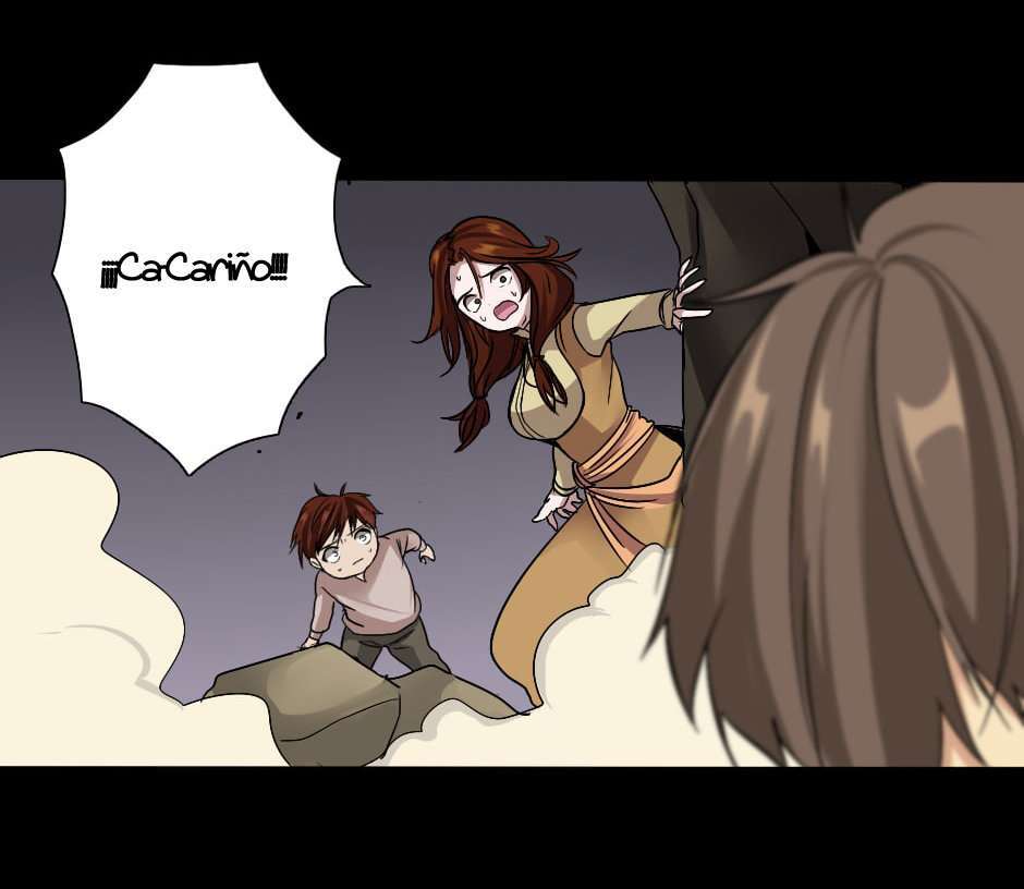 Capitulo 9 page 45