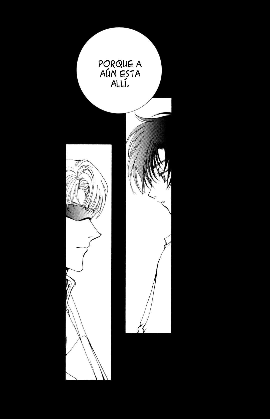 Capitulo 6 page 50