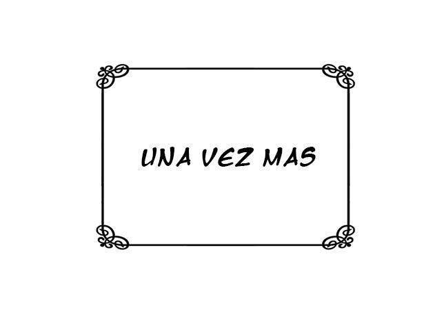 Capitulo 12 page 33