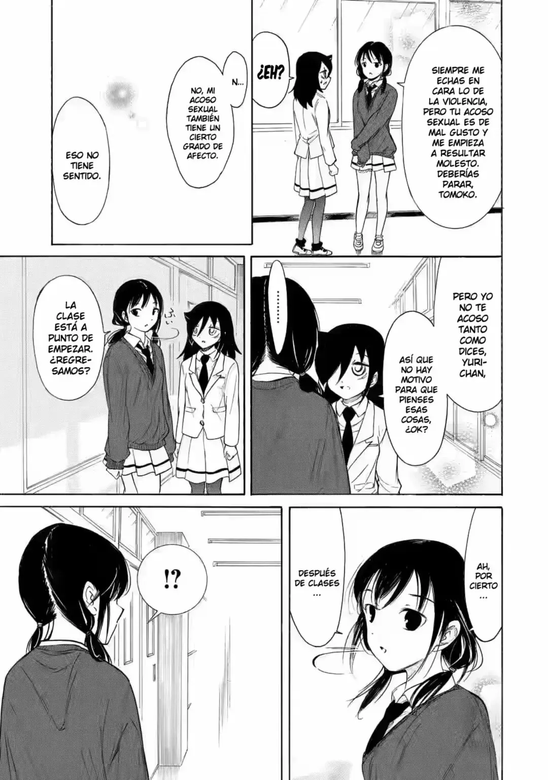 Capitulo 200 page 6