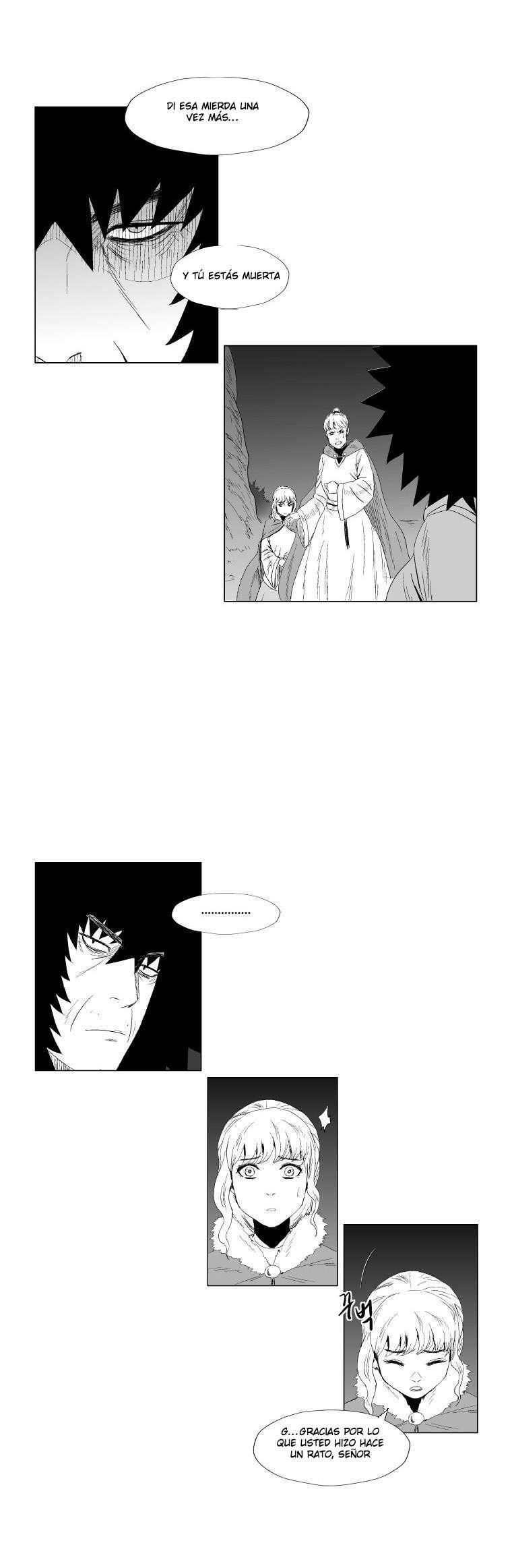 Capitulo 94 page 17