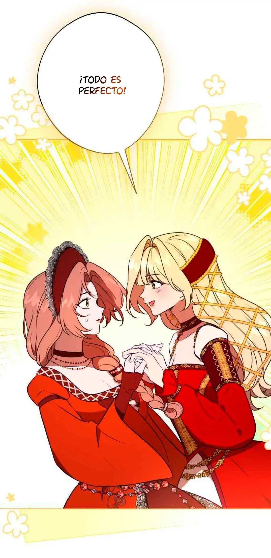 Capitulo 43 page 14
