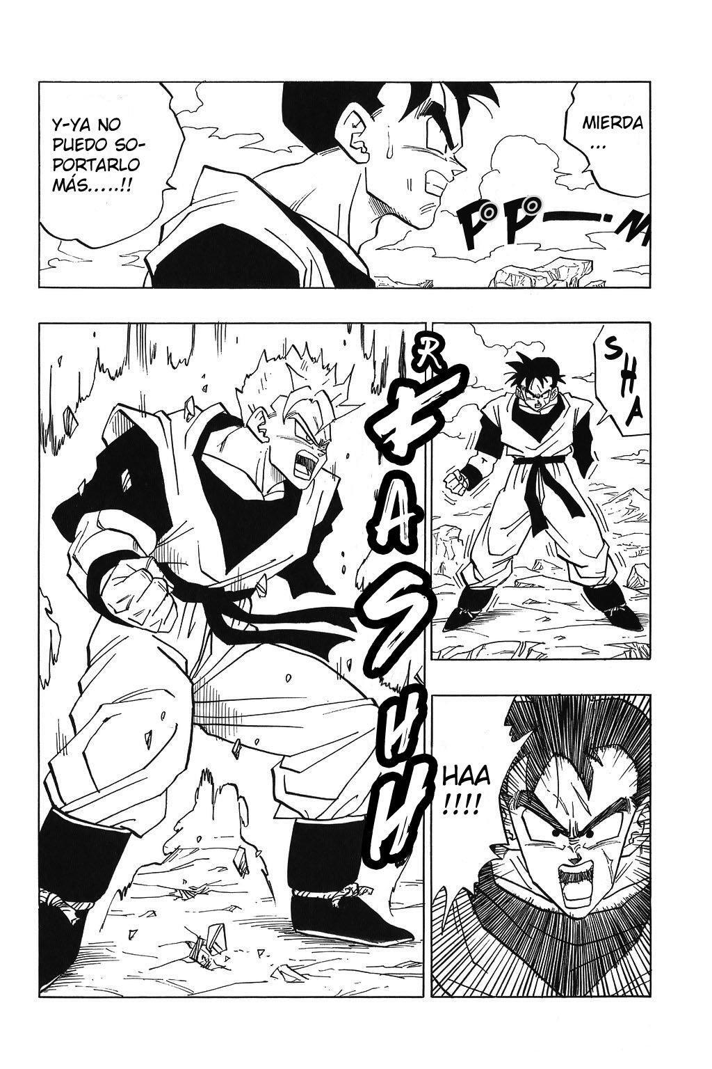 Capitulo 520 page 5