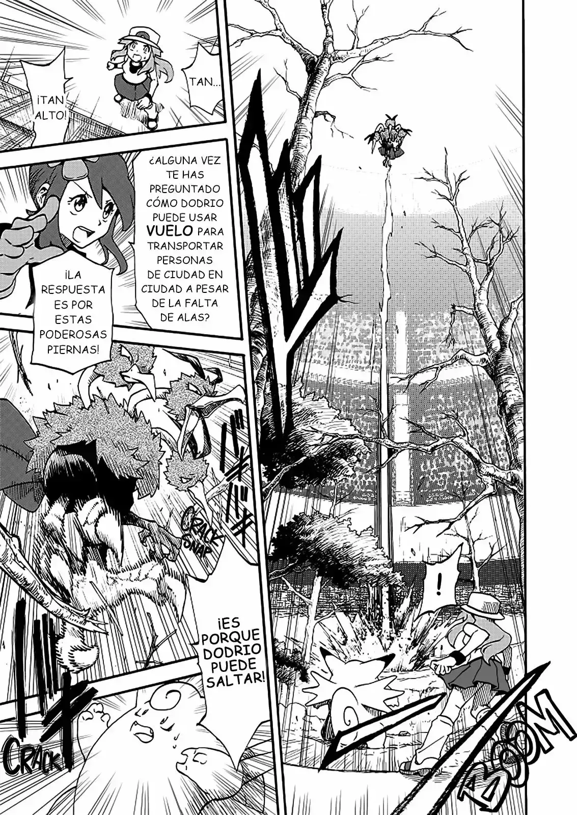 Capitulo 13 page 34
