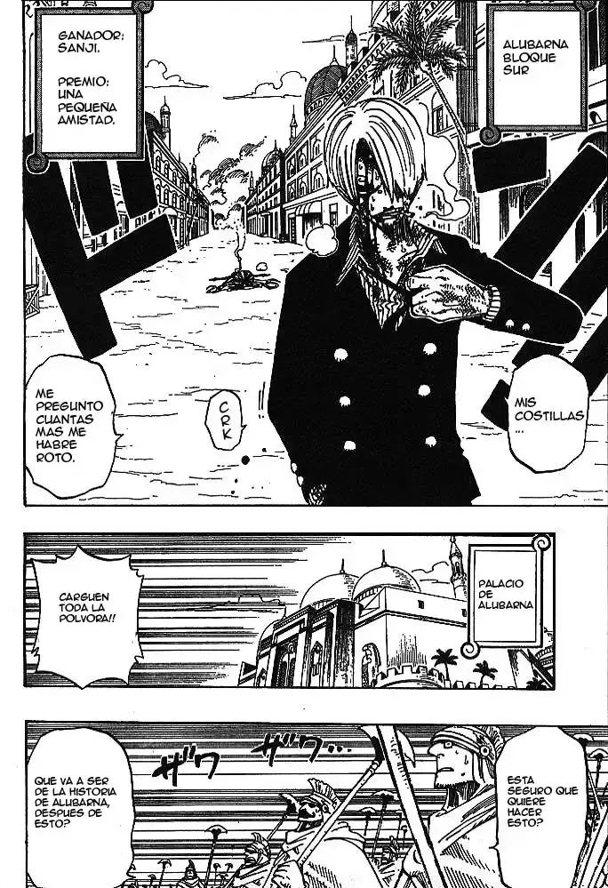 Capitulo 189 page 10