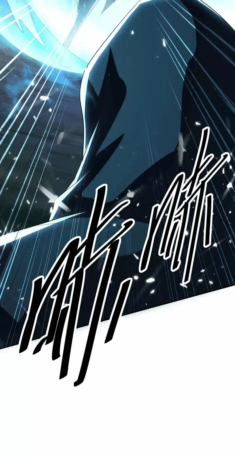 Capitulo 173 page 23
