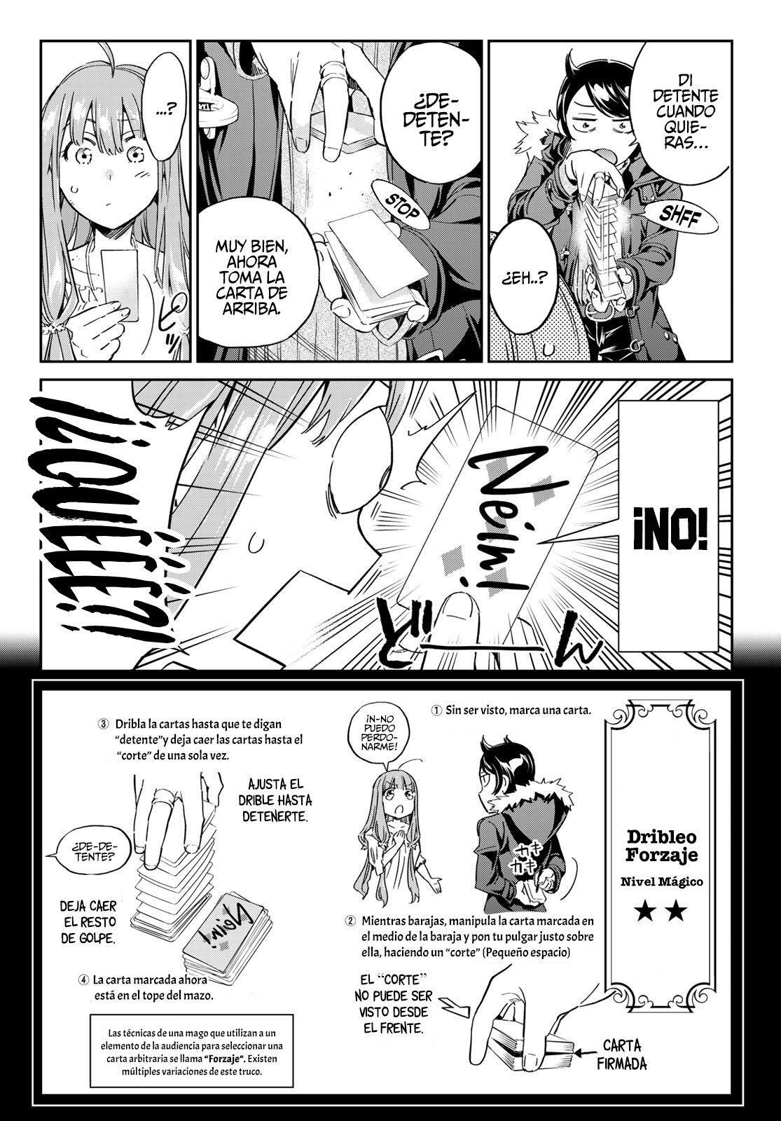 Capitulo 3 page 5