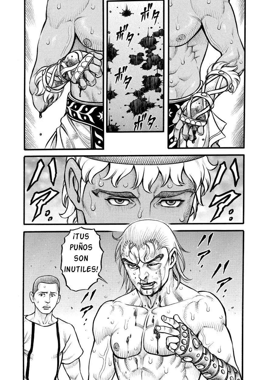 Capitulo 83 page 4