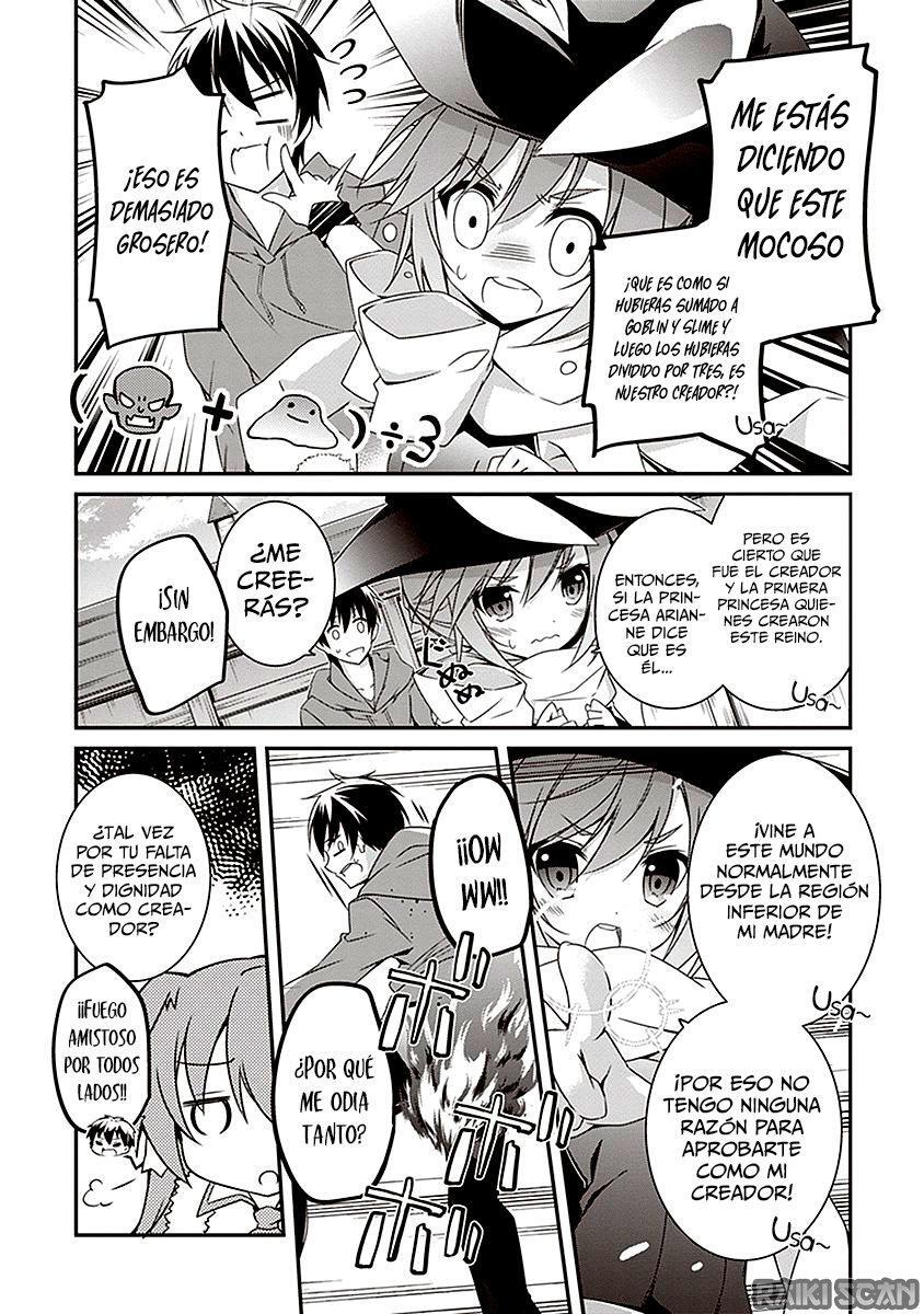 Capitulo 3 page 17