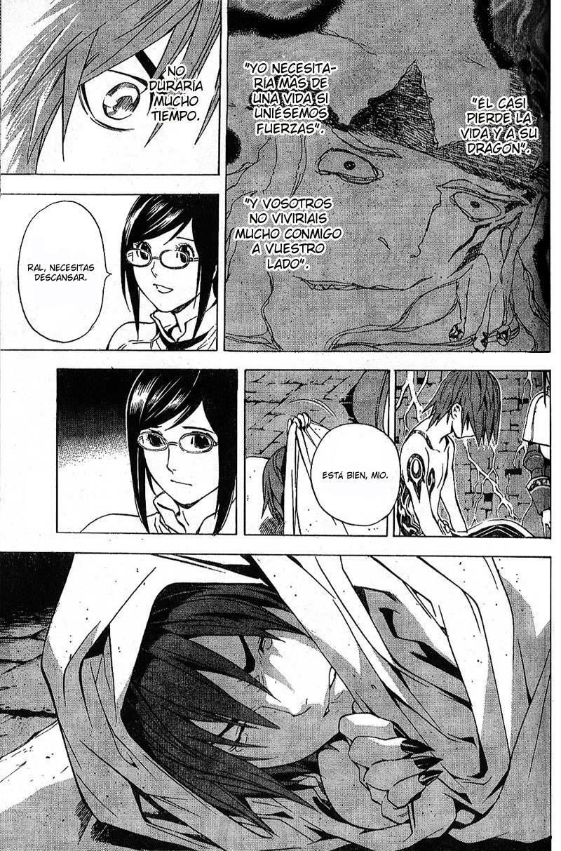 Capitulo 16 page 18