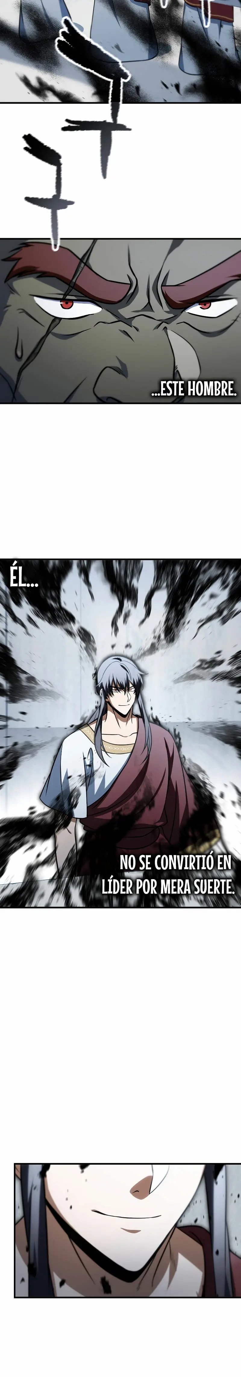 Capitulo 135 page 13