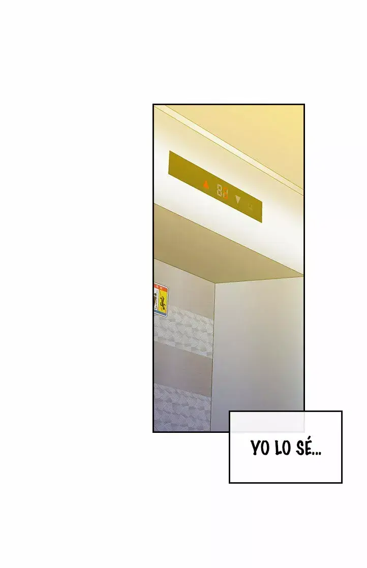 Capitulo 91 page 54