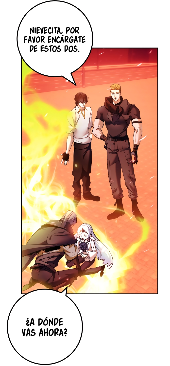 Capitulo 232 page 39