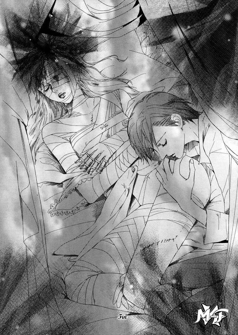 Capitulo 3 page 50