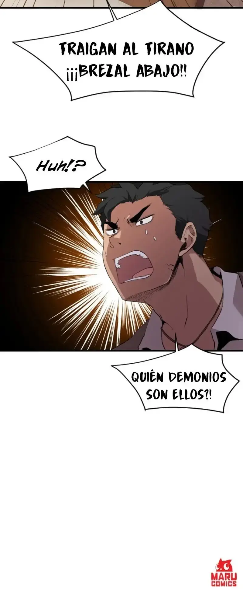 Capitulo 12 page 33