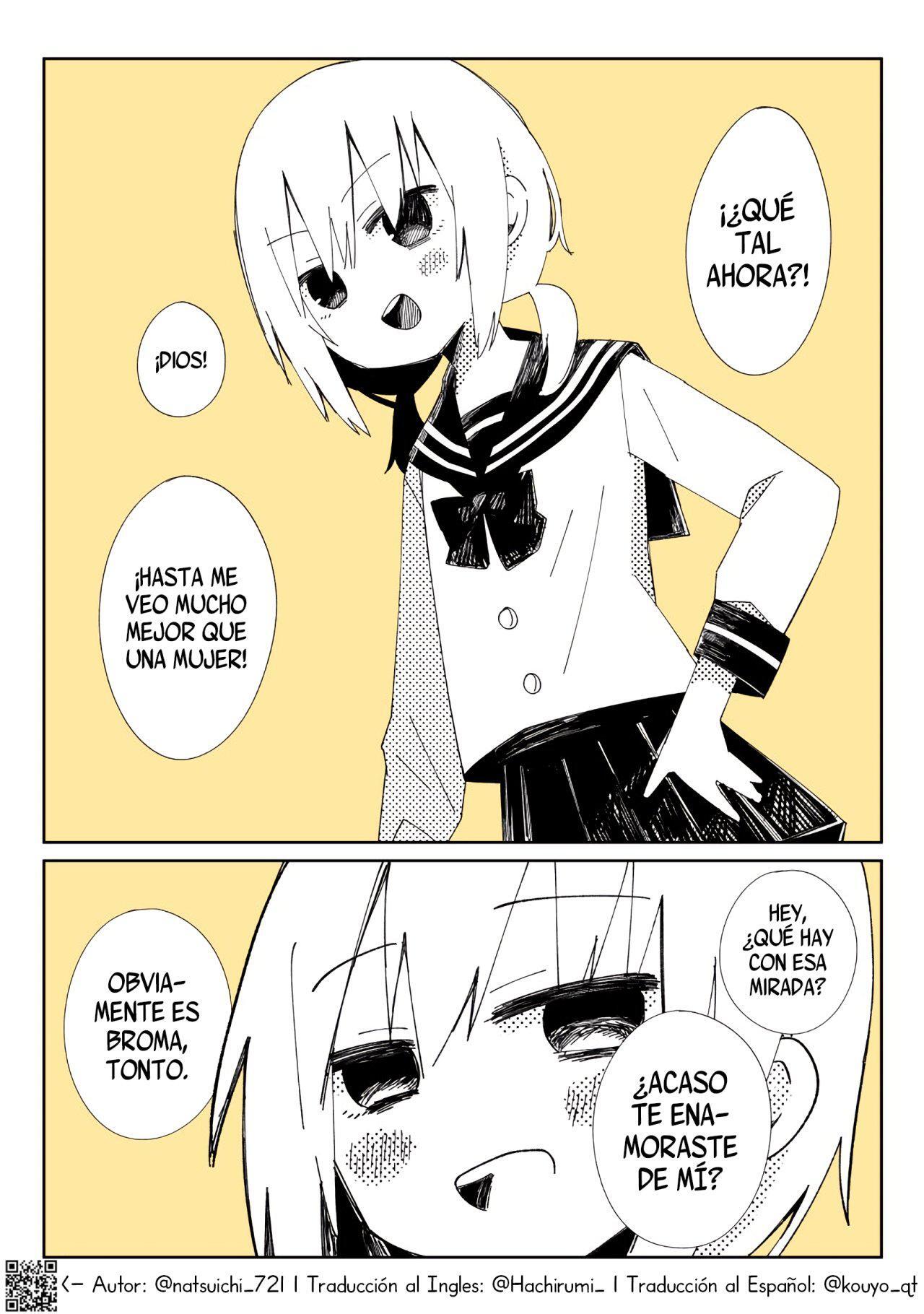 Capitulo 2 page 1