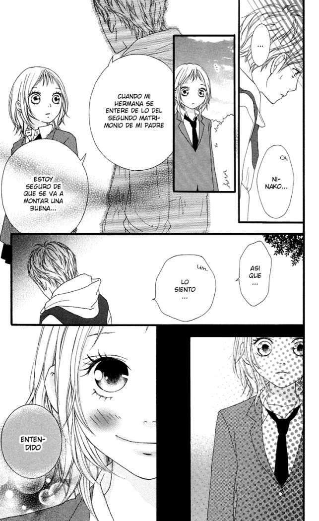 Capitulo 14 page 38