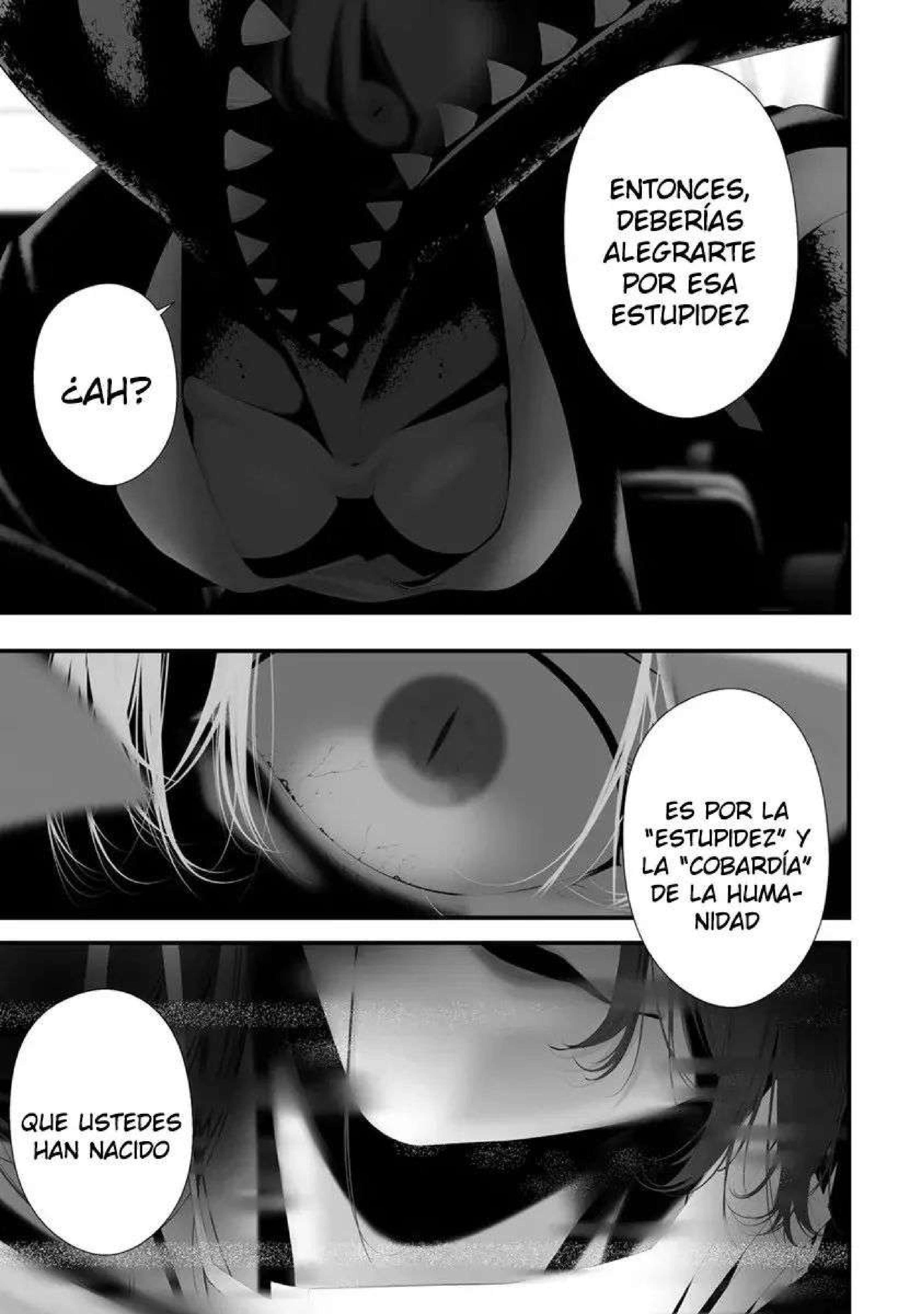 Capitulo 30 page 18
