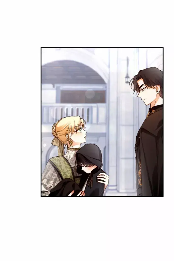 Capitulo 64 page 14