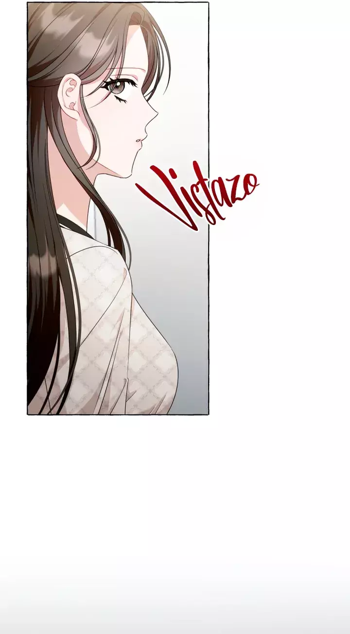 Capitulo 17 page 42