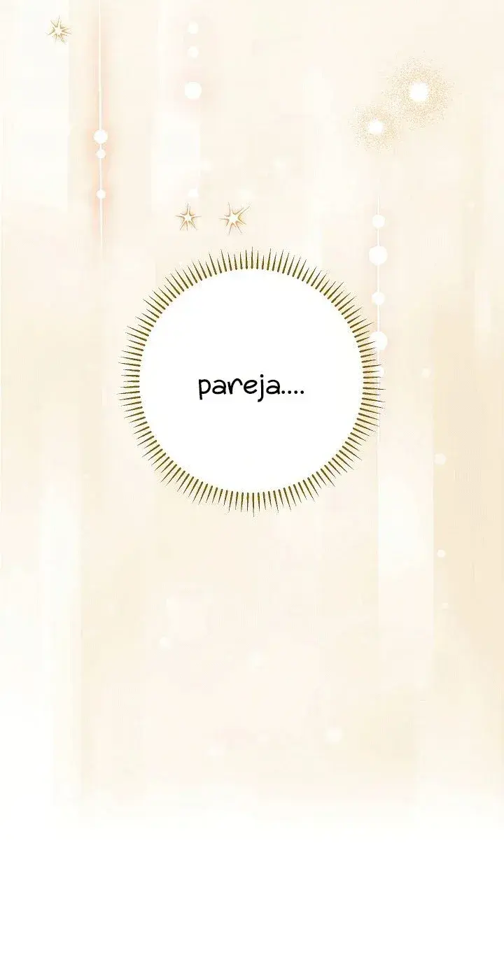 Capitulo 32 page 15