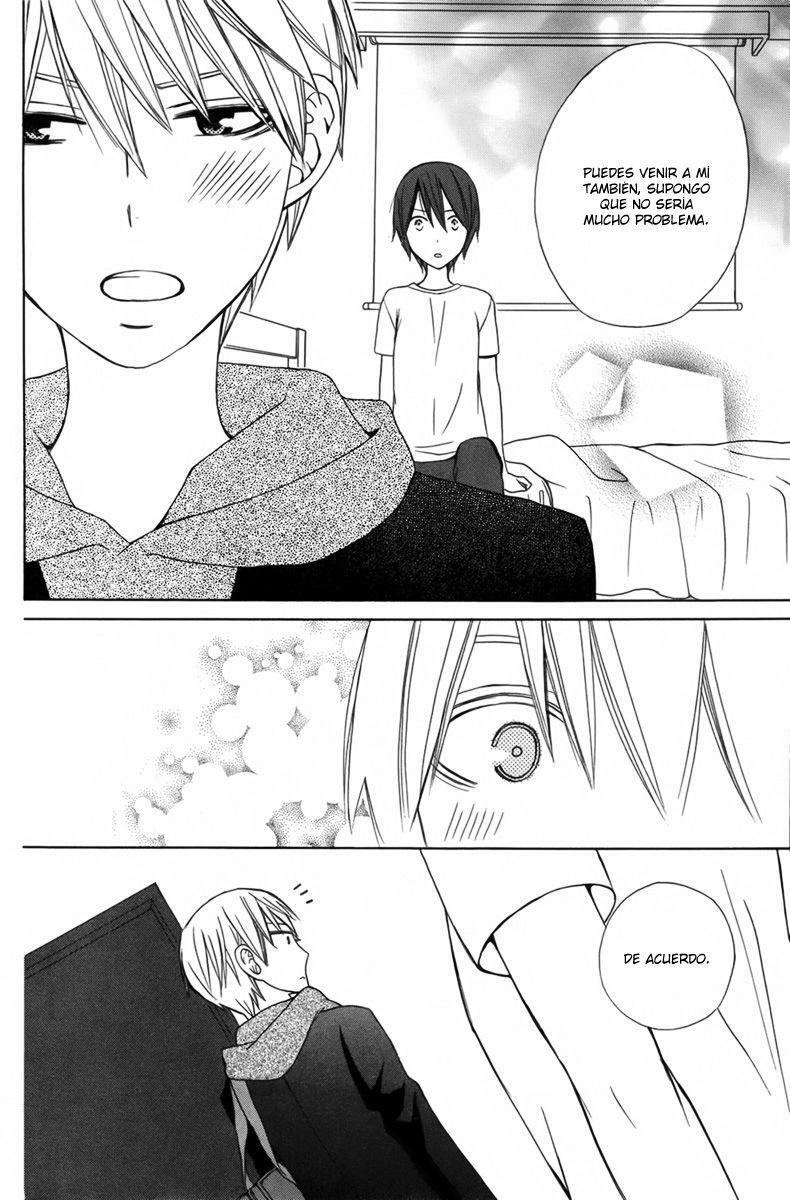 Capitulo 3 page 43