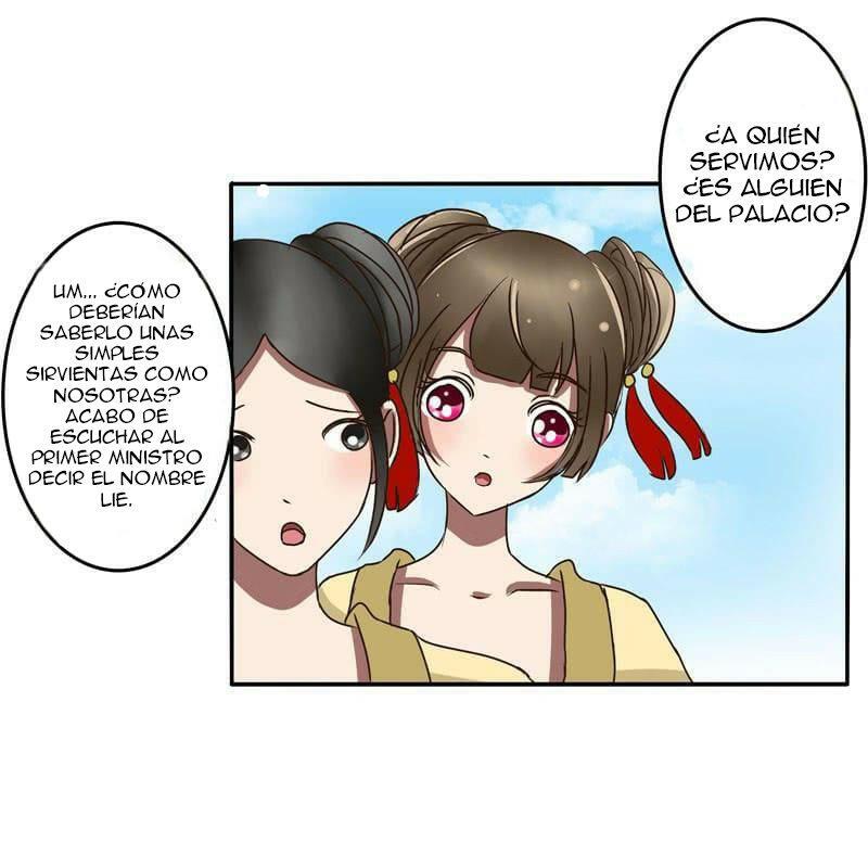 Capitulo 34 page 9