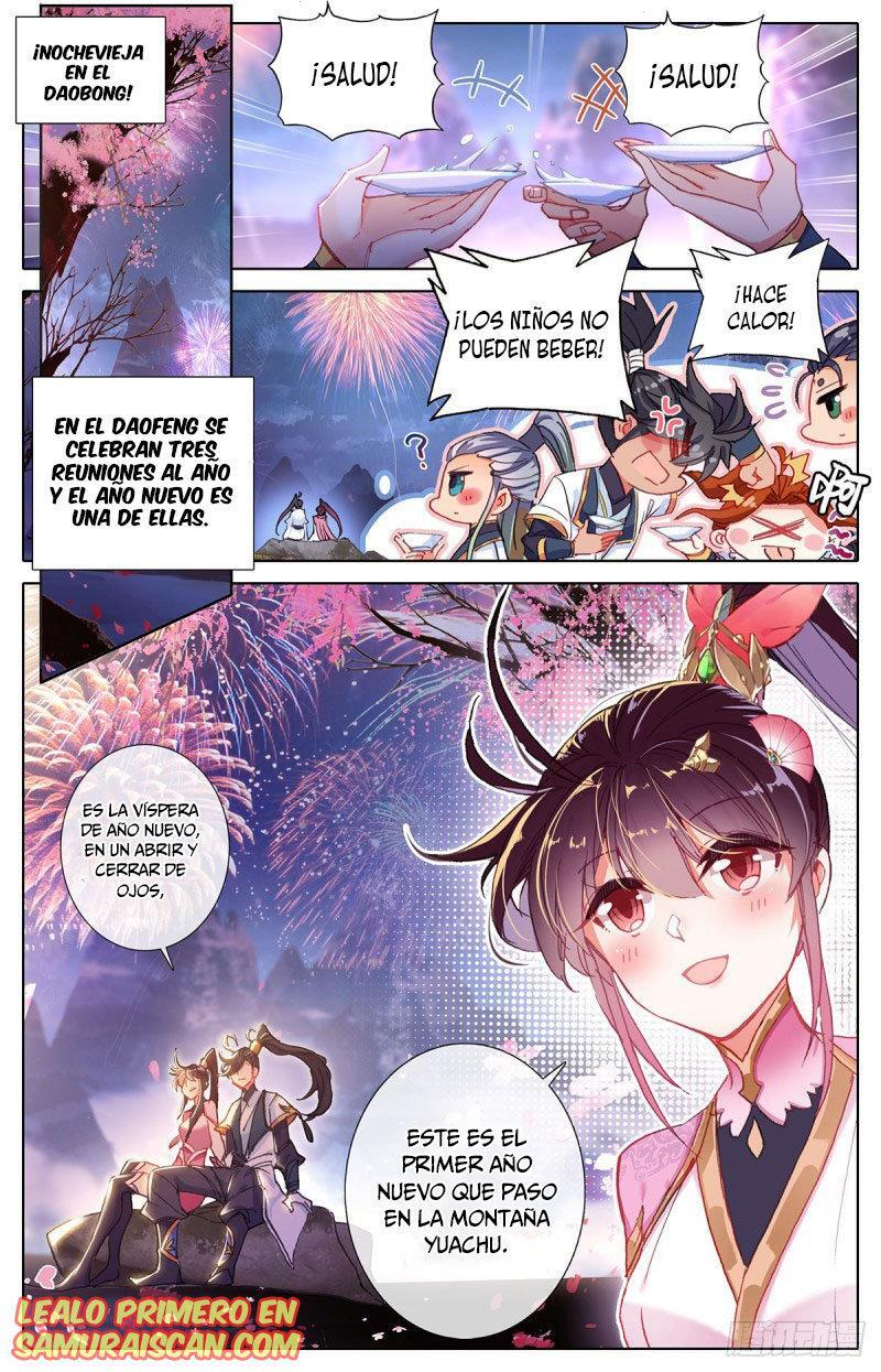 Capitulo 67 page 4