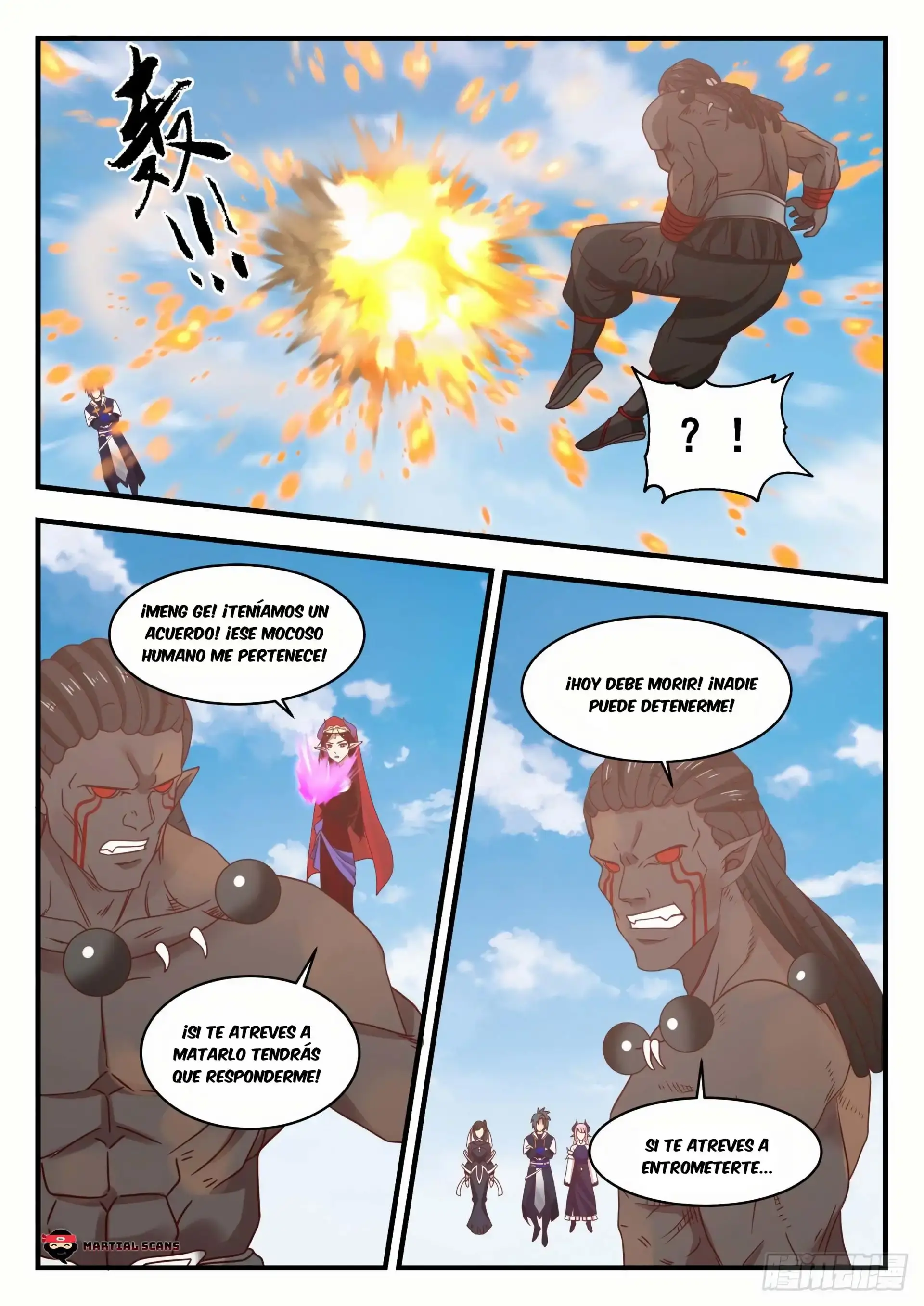 Capitulo 802 page 5