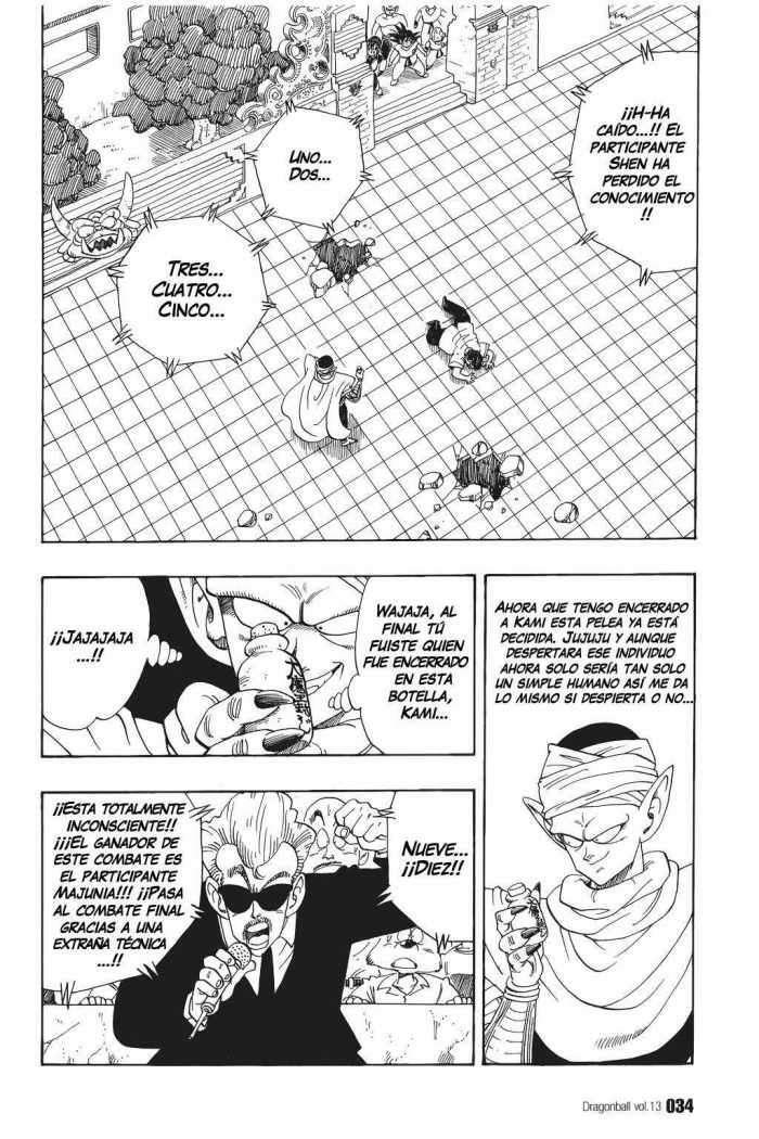 Capitulo 182 page 1