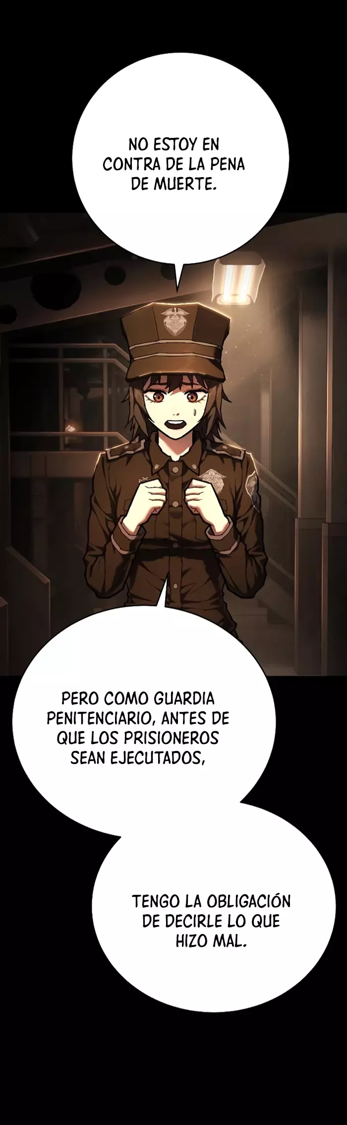Capitulo 24 page 12