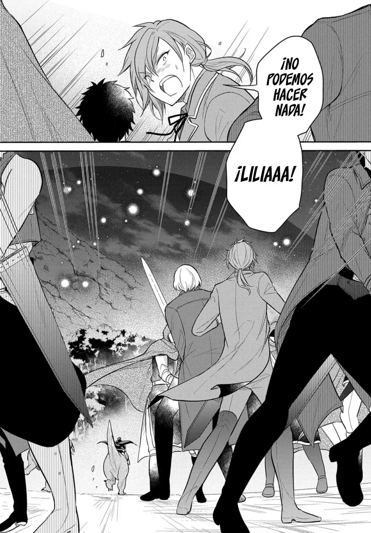 Capitulo 35 page 33