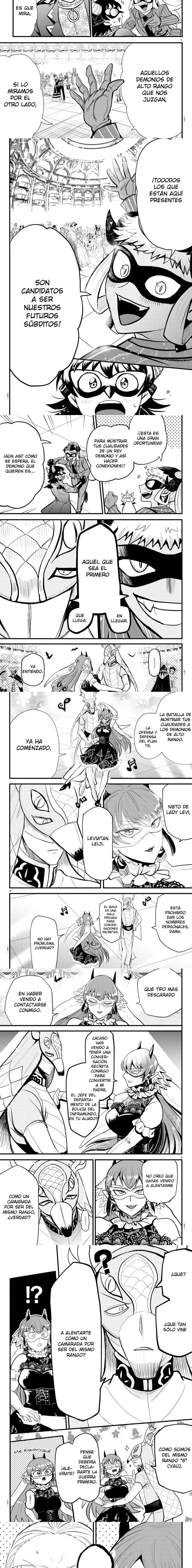 Capitulo 293 page 2