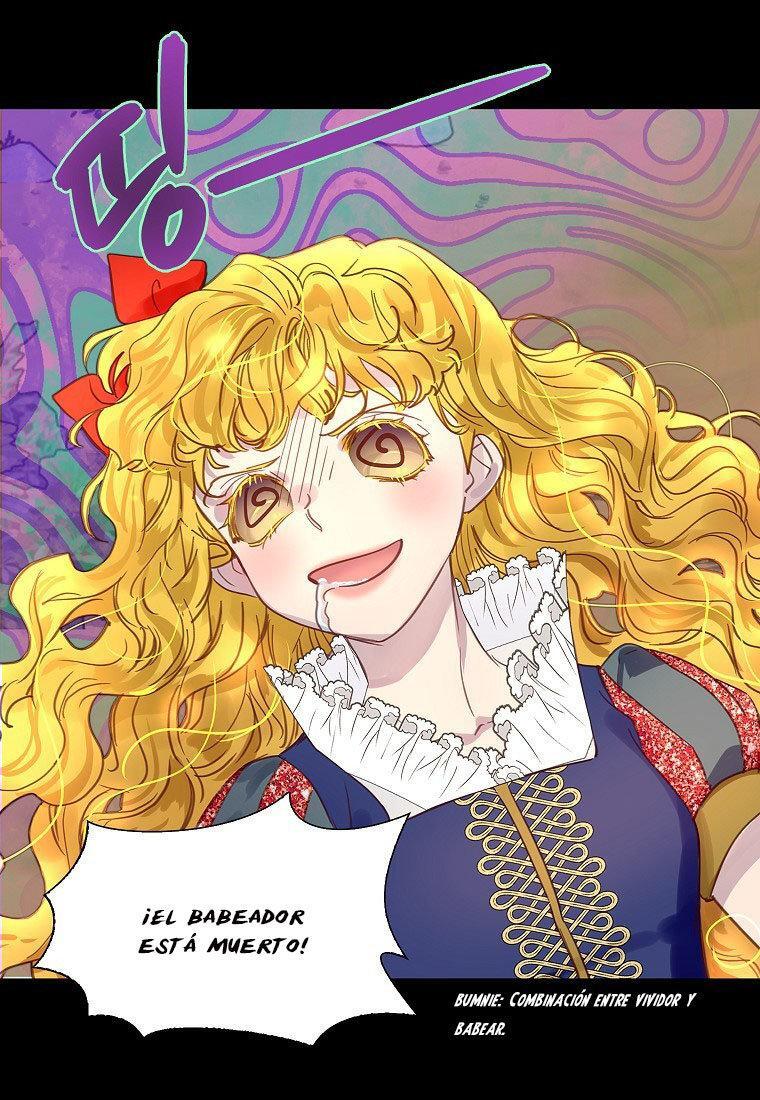 Capitulo 161 page 45