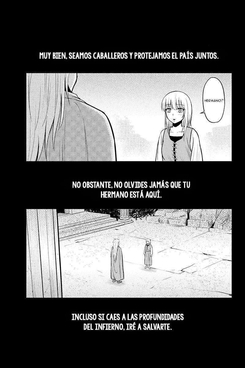 Capitulo 35 page 21
