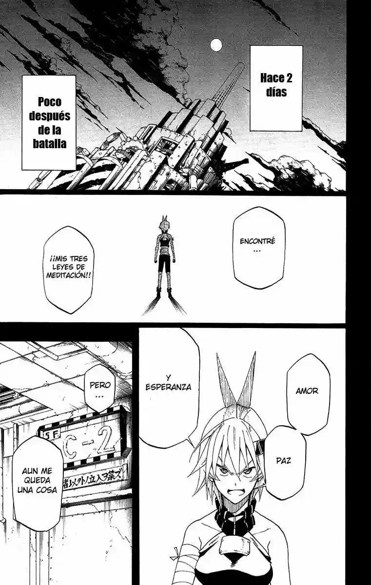 Capitulo 32 page 4