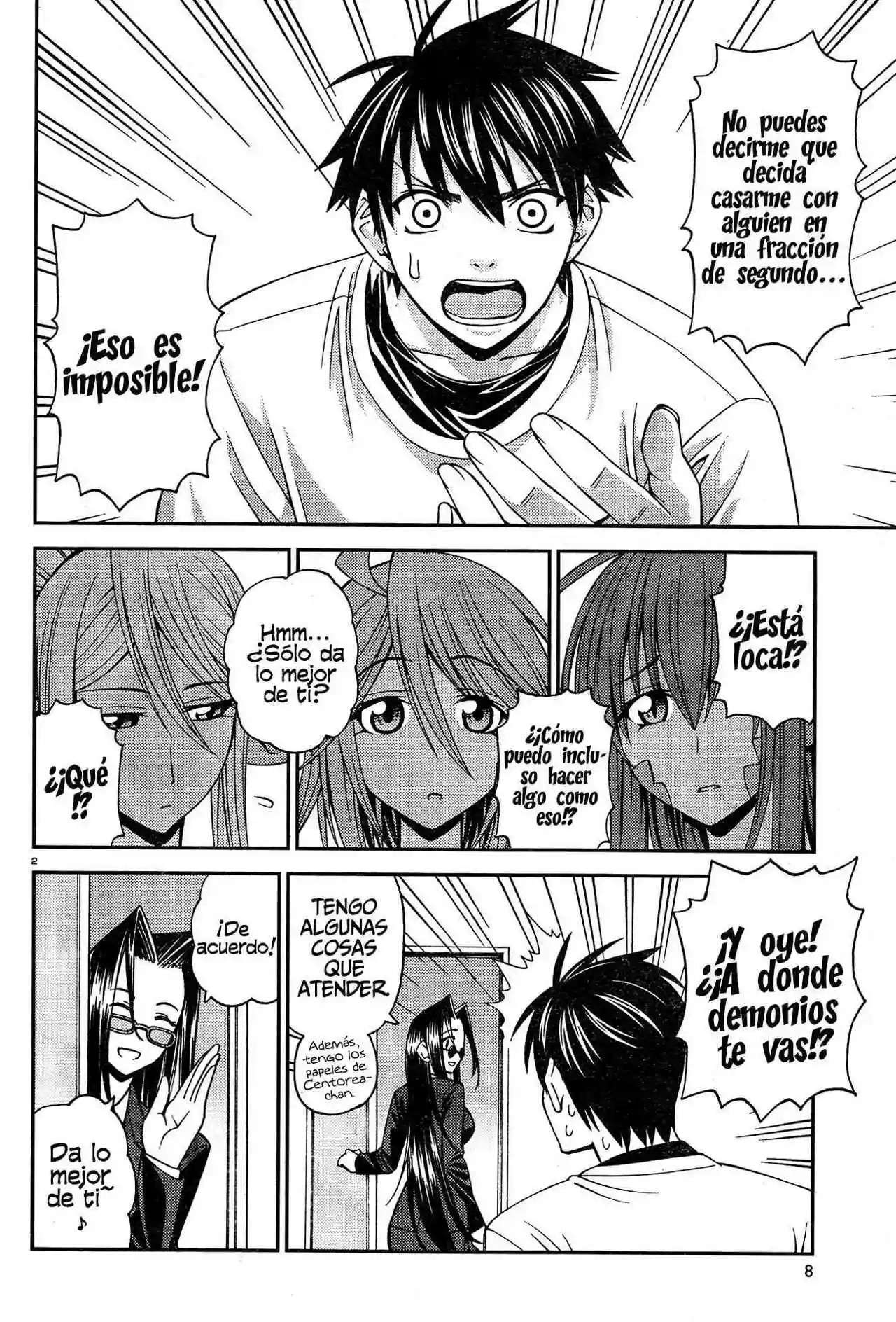 Capitulo 6 page 5