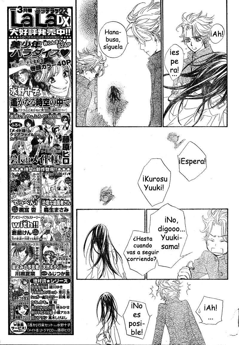 Capitulo 37 page 17