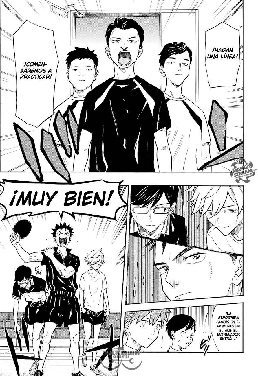 Capitulo 5 page 12