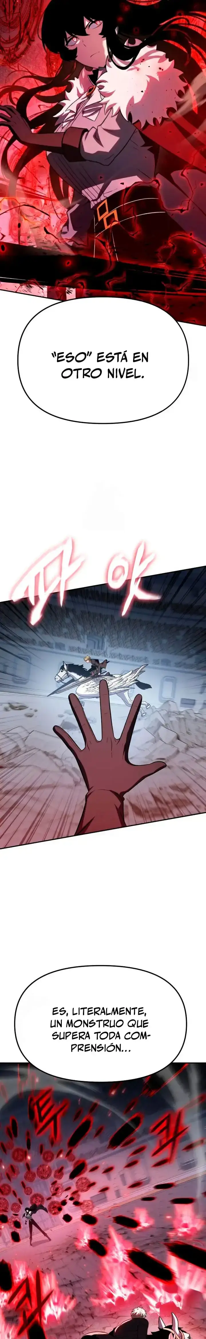 Capitulo 147 page 16