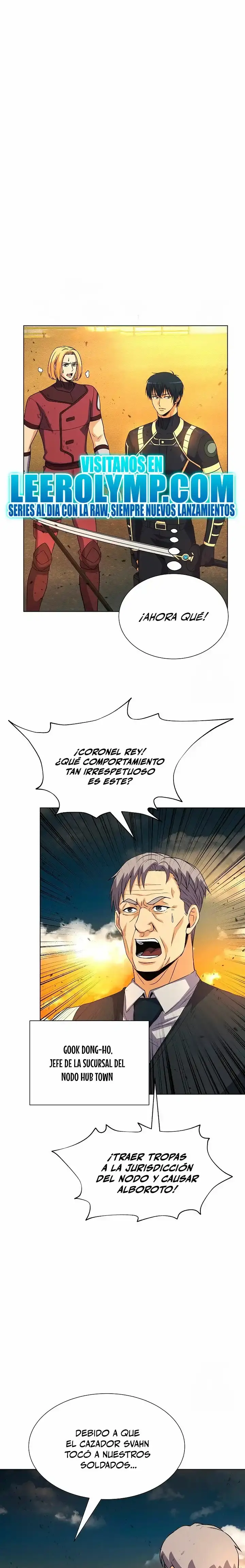 Capitulo 74 page 2