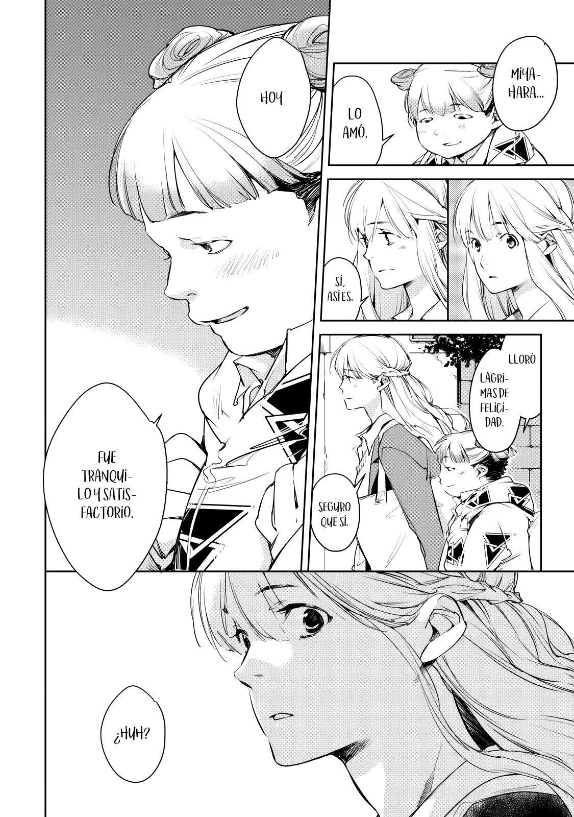 Capitulo 3 page 98