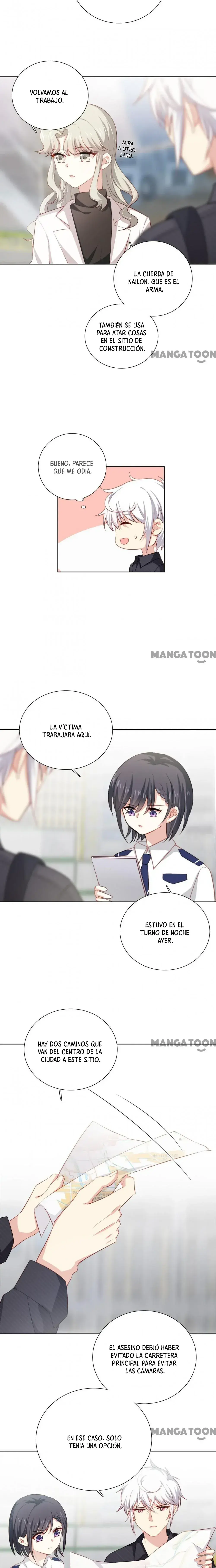 Capitulo 8 page 3